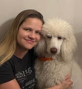 Beth Phelps, DVM — veterinarian at Southern Pearl Veterinary Hospital